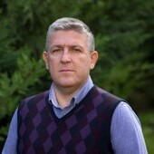 Doç. Dr. Bülent TUĞRUL