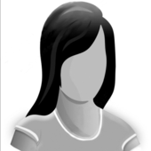 Prof. Dr. Handan KÖSE