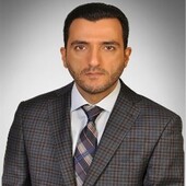 Doç. Dr. Burhan SELÇUK