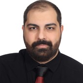 Arş. Gör. Akın Atakan GÖREN