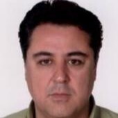 Prof. Dr. Abdullah Özbekler