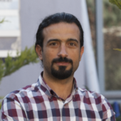 Dr. Öğr. Üyesi Salih DEMİR